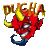 Ducha