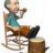Mr Gesser