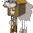 Sclep