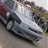 TAXIst V6