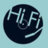 Hi-Fi