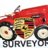 Surveyor