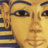Tutankhamen