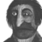 garry