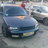 vol_smail