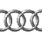 m0nc