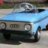 Cruiser177