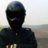 crazy_bad_boy