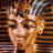FARAON