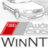 WinNT