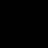 ar4i