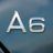 alexkuz79