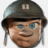 Белкин