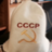 Лис_Уфа