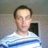 Pogorelov_Oleg