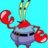 MrKrabs