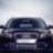 audi_men