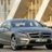 cls55amg