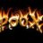 Poox