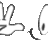 sepog