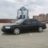 Дмитрий 177