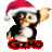 Gizmo99