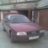 ruslan_na_audi