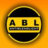 ABL Sebili