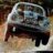 grigory_68