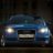 DTMbuyer