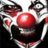 NetworkClown