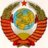Kuryshev