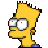 Roprun