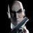 hitman47