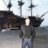 Andrew.by