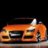 AudiA4vod