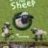 Shaun the Sheep