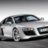 bellotuning