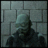 HalfLife