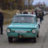 Mihail0811