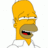 Mr_Umberto