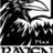 Ravenmax