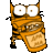 Antoxa000