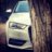 Fortwo