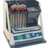 sdm2004
