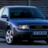 Audi A4 B5
