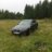 allrider722