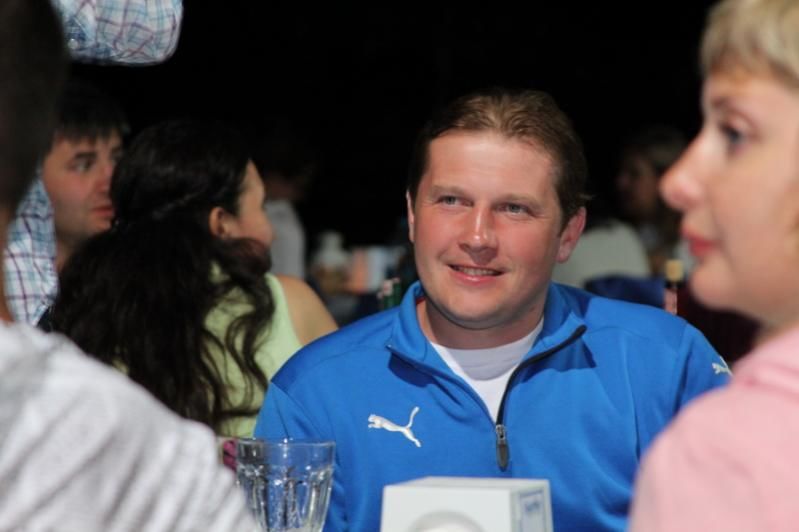 миролюбов гуляй