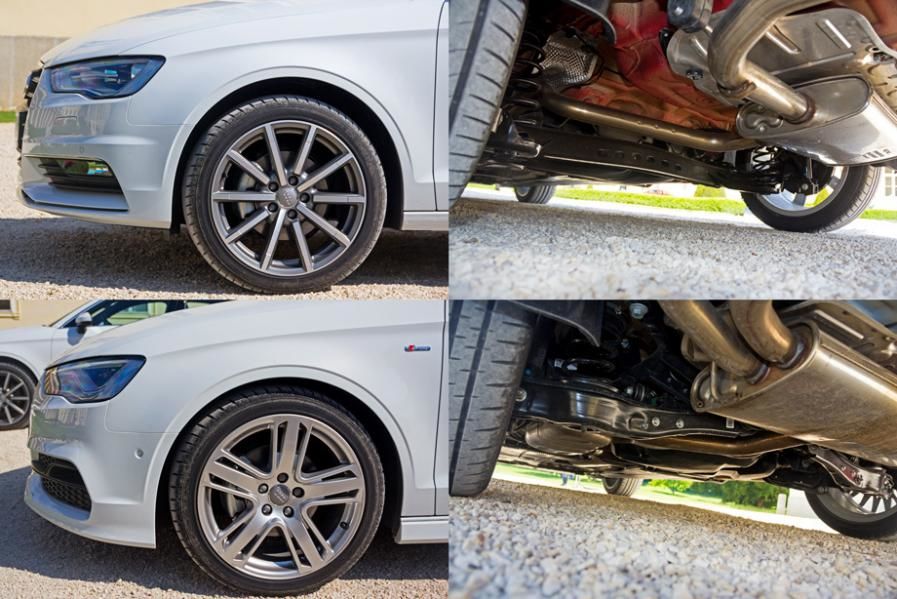 Клиренс audi. Ауди а7 клиренс. Ауди а7 клиренс дорожный просвет. Ауди а3 дорожный просвет. Ауди а3 седан клиренс.