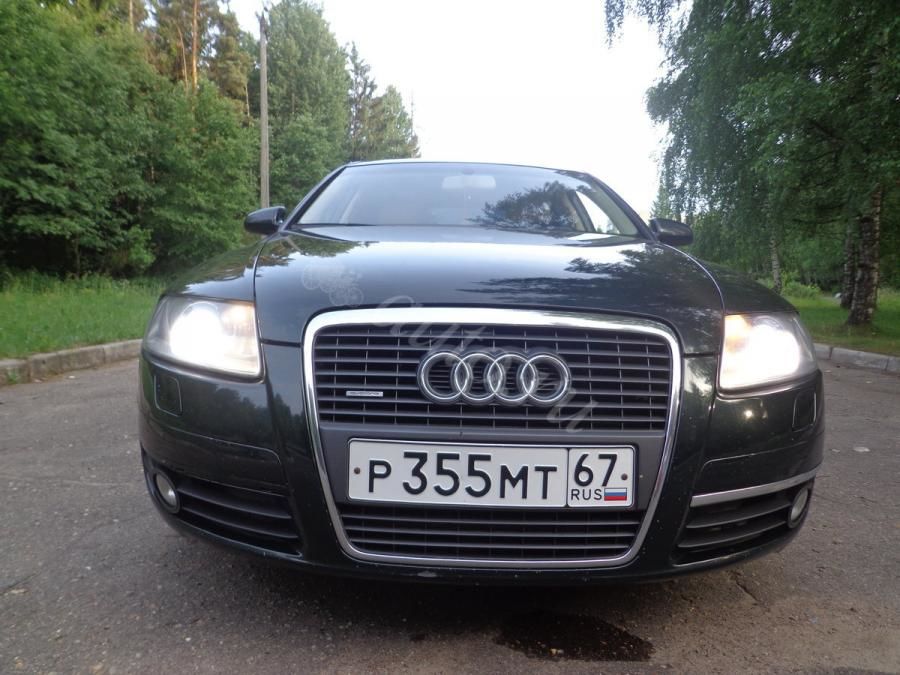 Ауди ру с пробегом. 998 174 Rus Audi a6 1999. Ауди а57. Ауди регион 138. Ауди 57 регион.